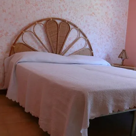 Casa Sole E Mare *
